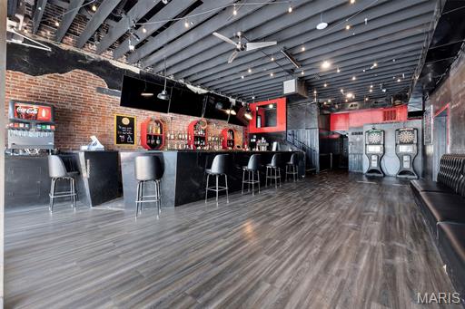 632 Broadway St, Cape Girardeau, MO 63701