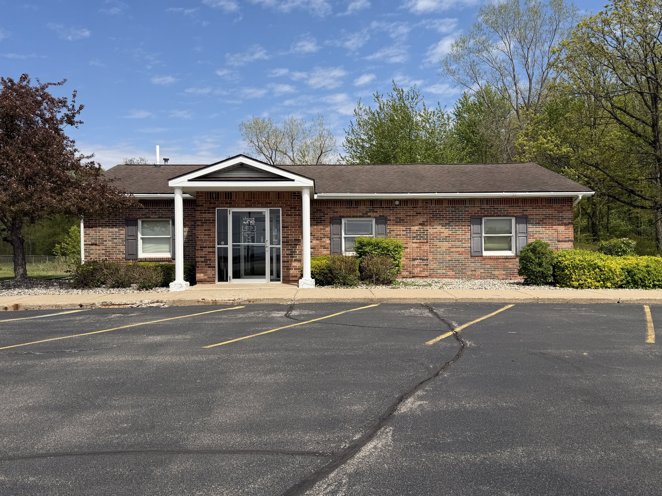 10811 Albee Rd, Burt, MI 48417