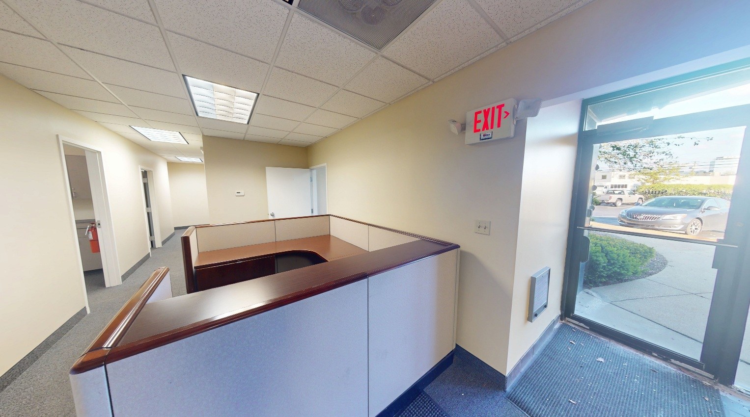 23775 Commerce Park, Beachwood, OH 44122