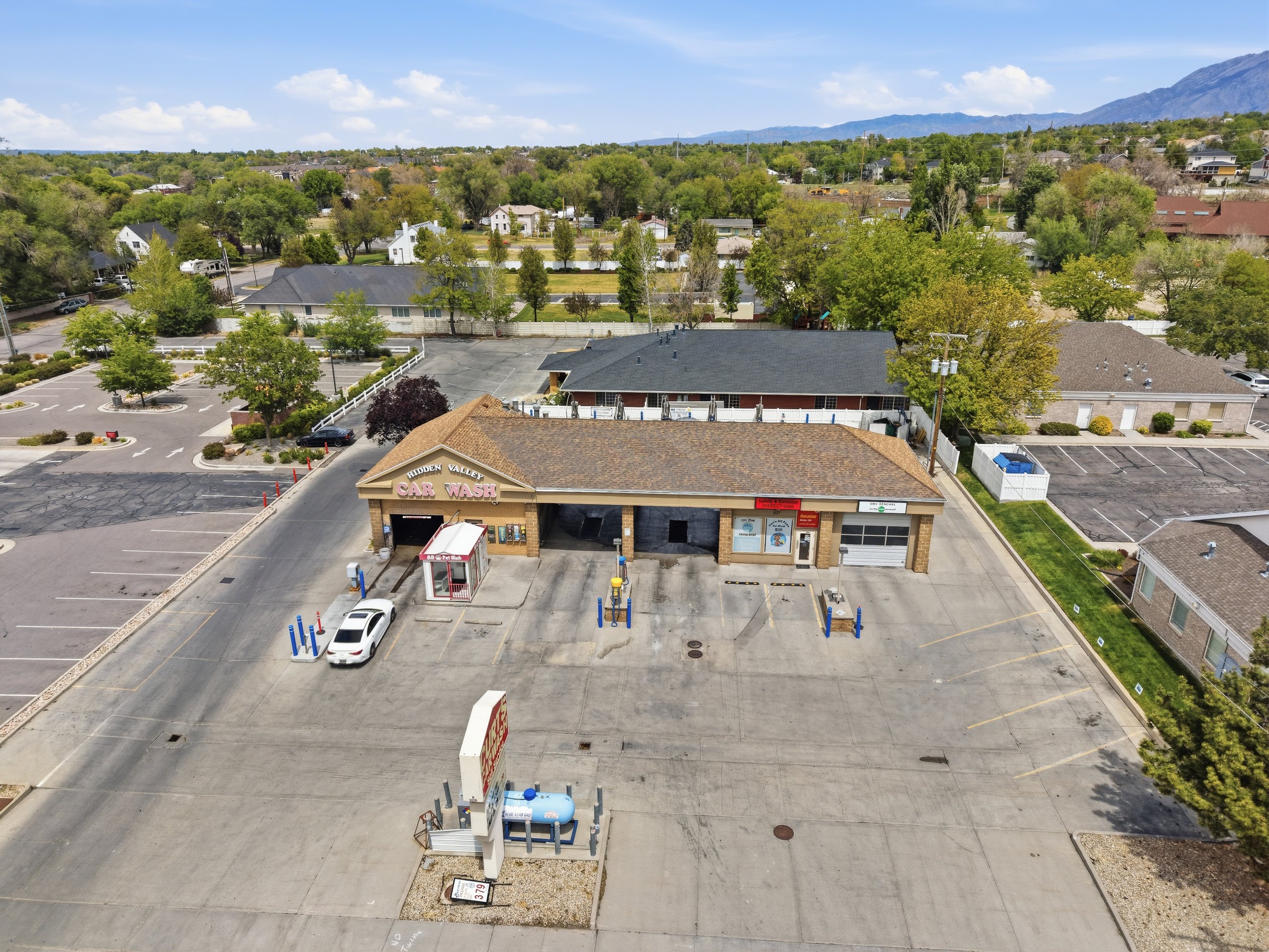 821 E 12300 S, Draper, UT 84020