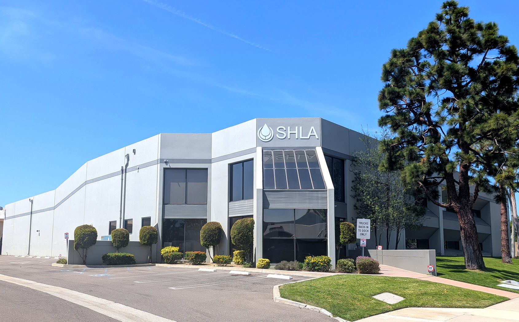 2580 W 237Th St, Torrance, CA 90505