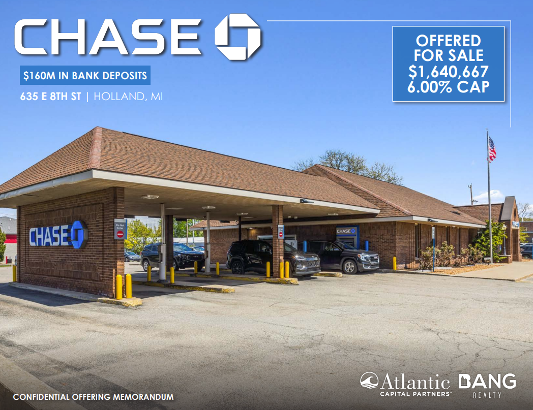 635 E 8Th St, Holland, MI 49423