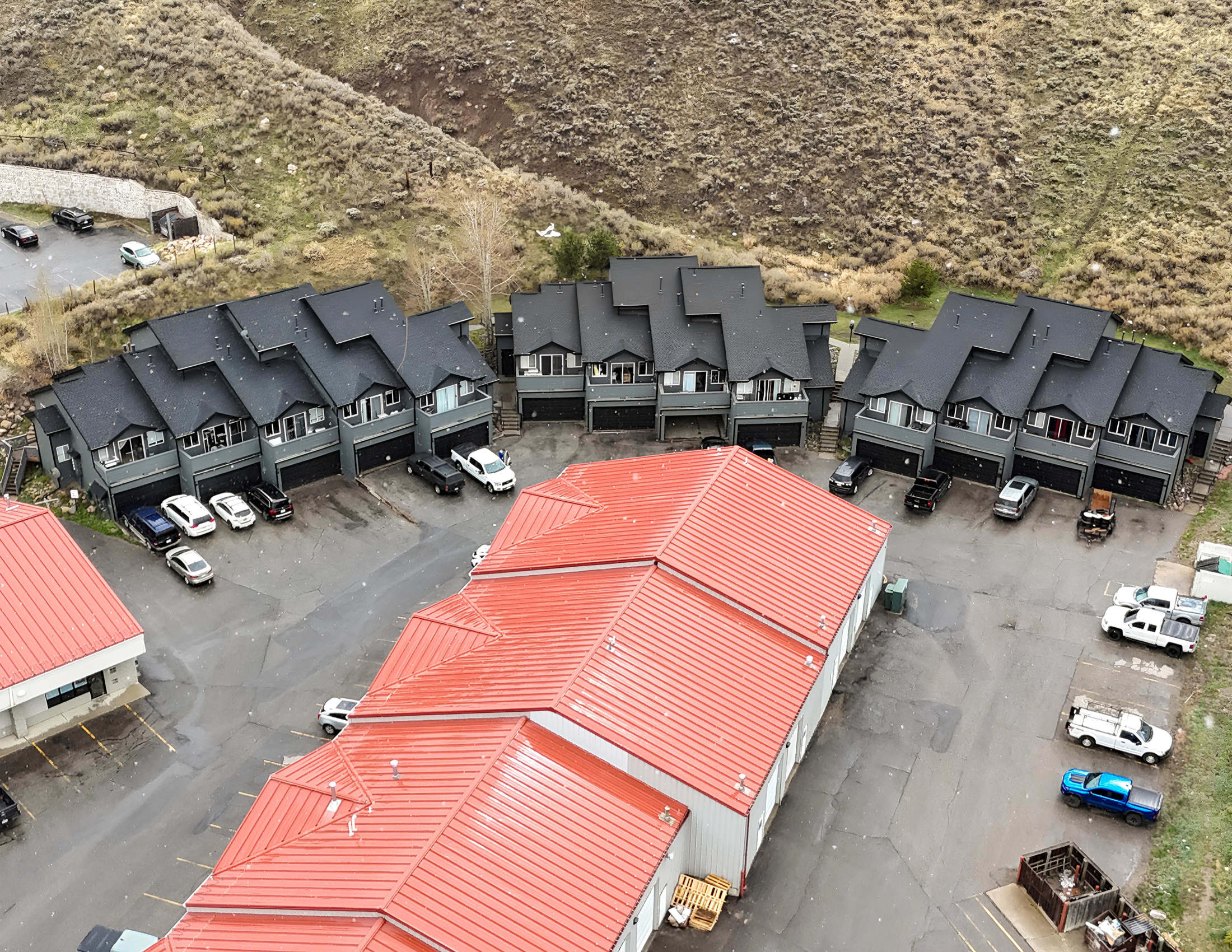 359 Warren Ave, Silverthorne, CO 80498