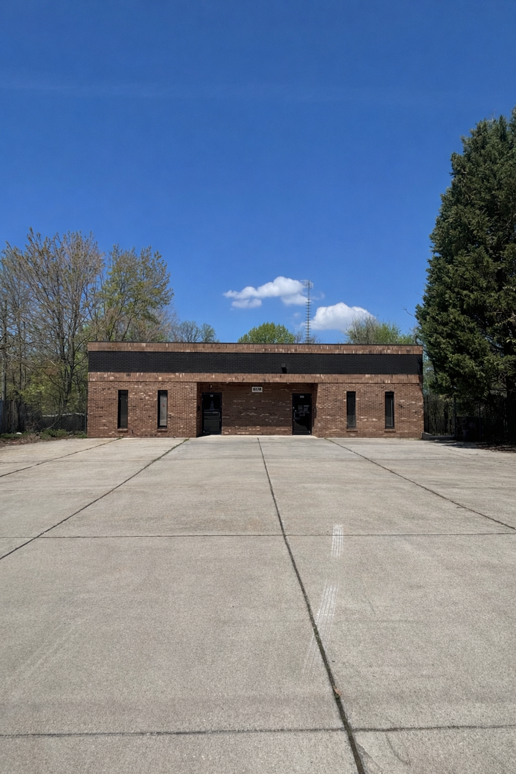 808 West English Rd, High Point, NC 27262
