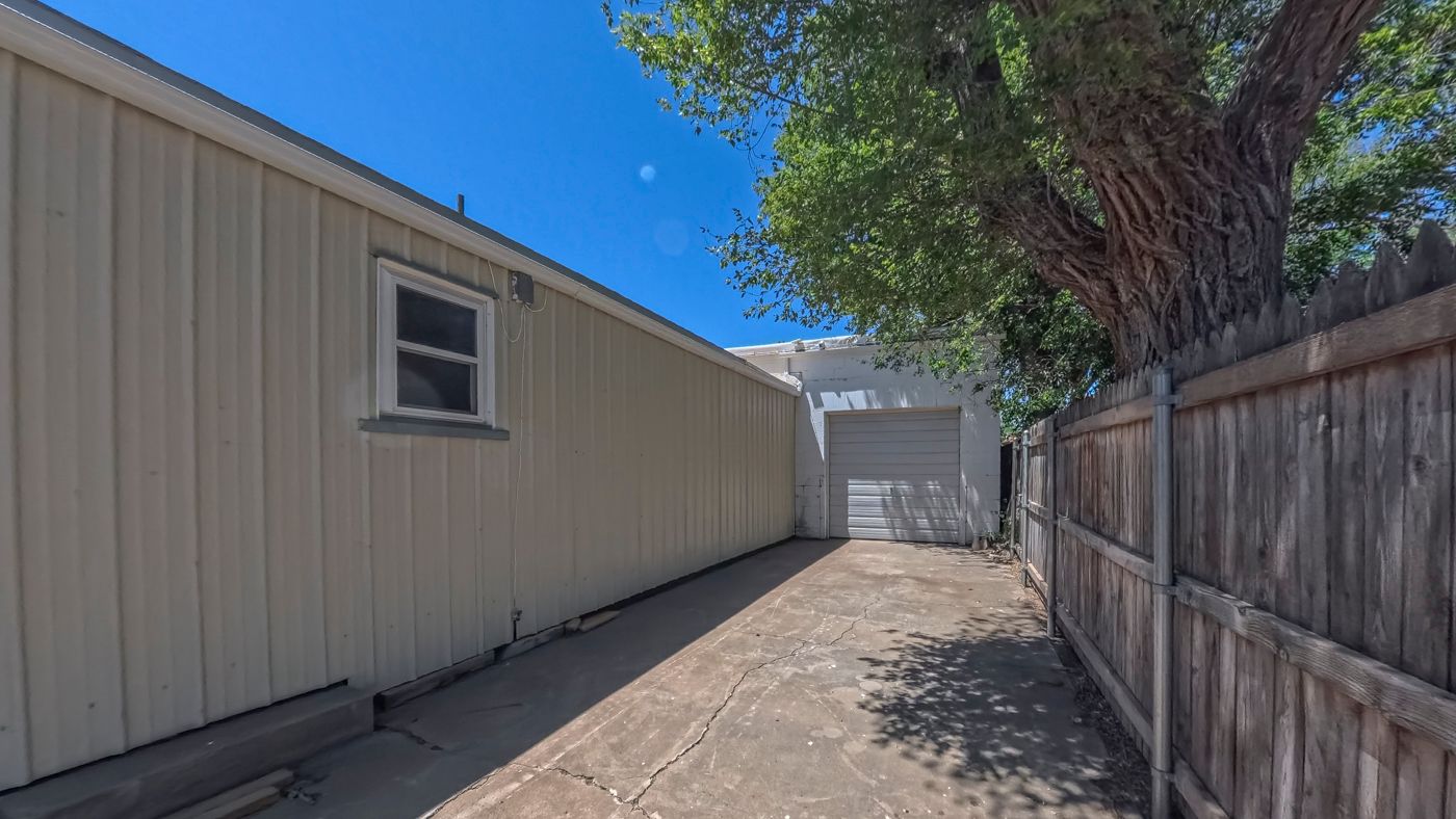 1502 S Lipscomb St, Amarillo, TX 79102