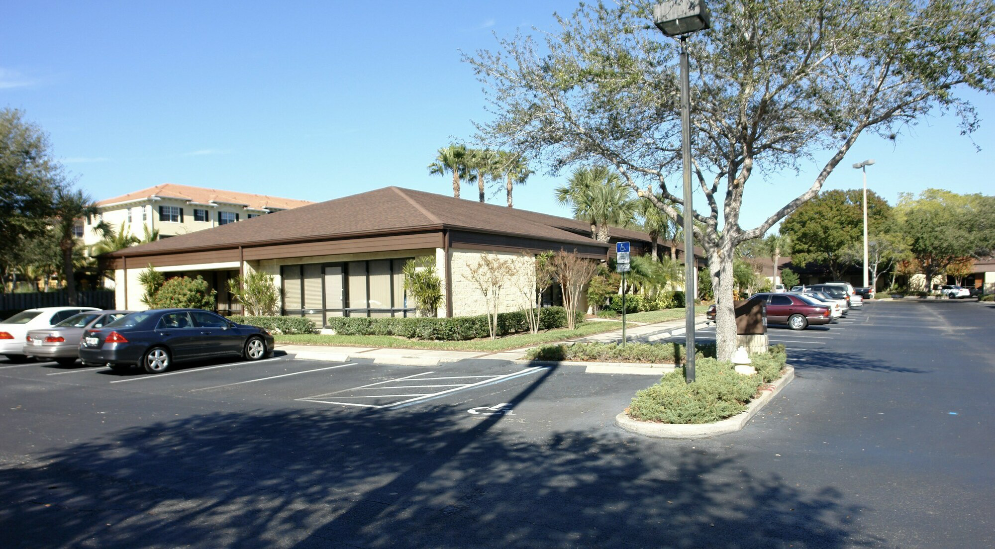 611 Druid Rd E,Unit 510, Clearwater, FL 33756