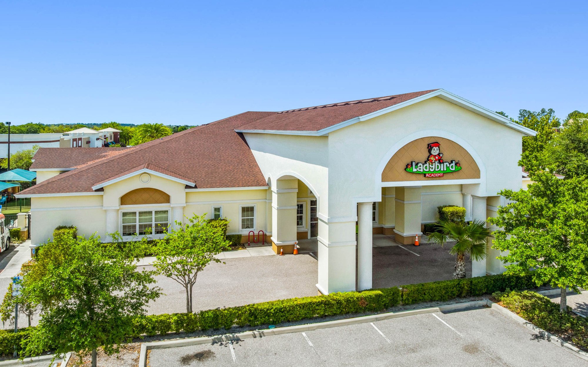 1630 Avalon Rd, Winter Garden, FL 34787
