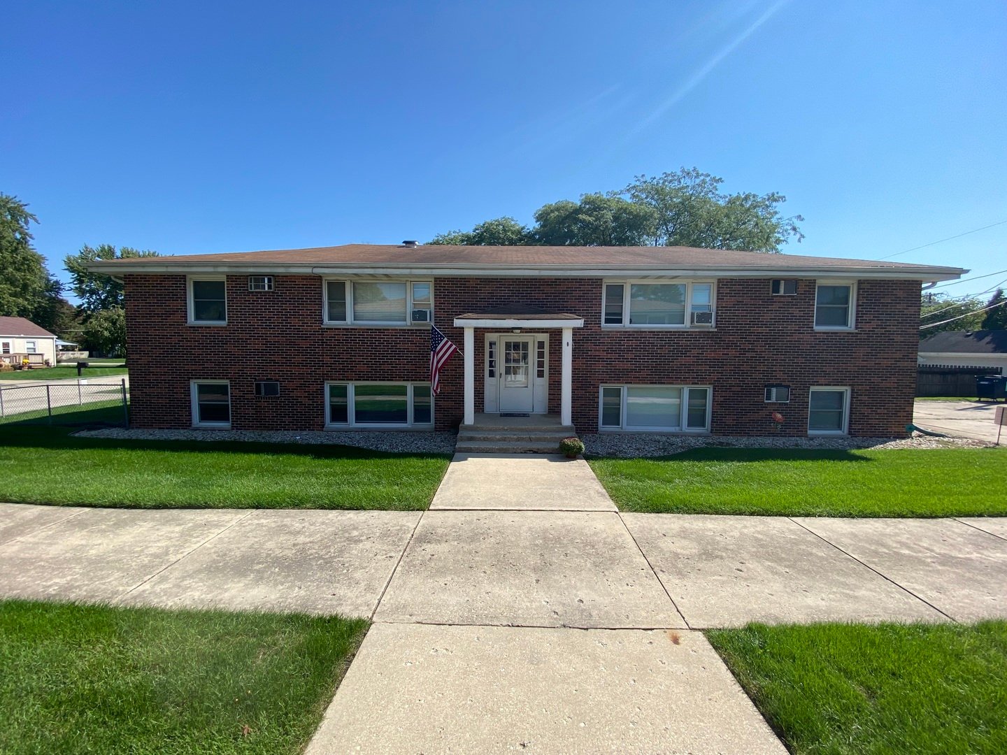 275 E Prairie St, Manhattan, IL 60442