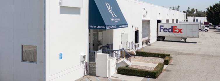 14301 Gannet St, La Mirada, CA 90638