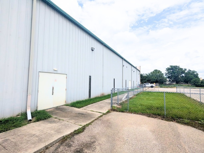 16310 Chimney Rock Rd, Houston, TX 77053