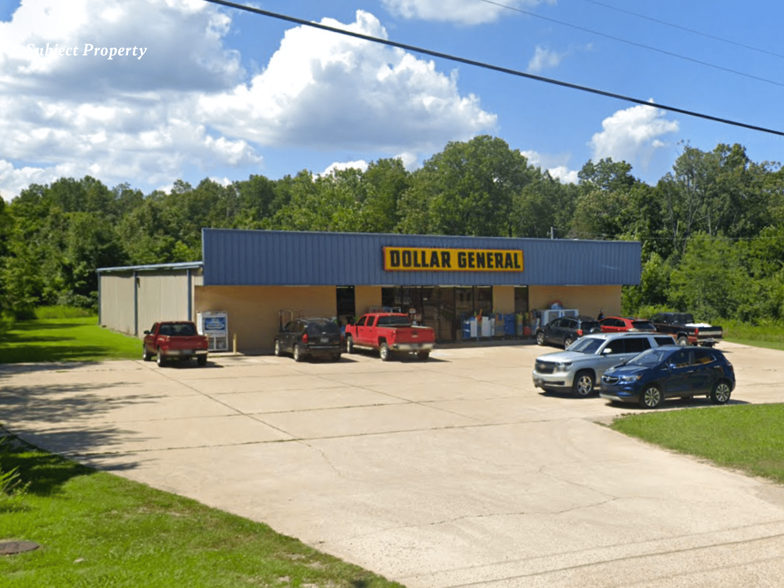 2130 Central Blvd, Bull Shoals, AR 72619