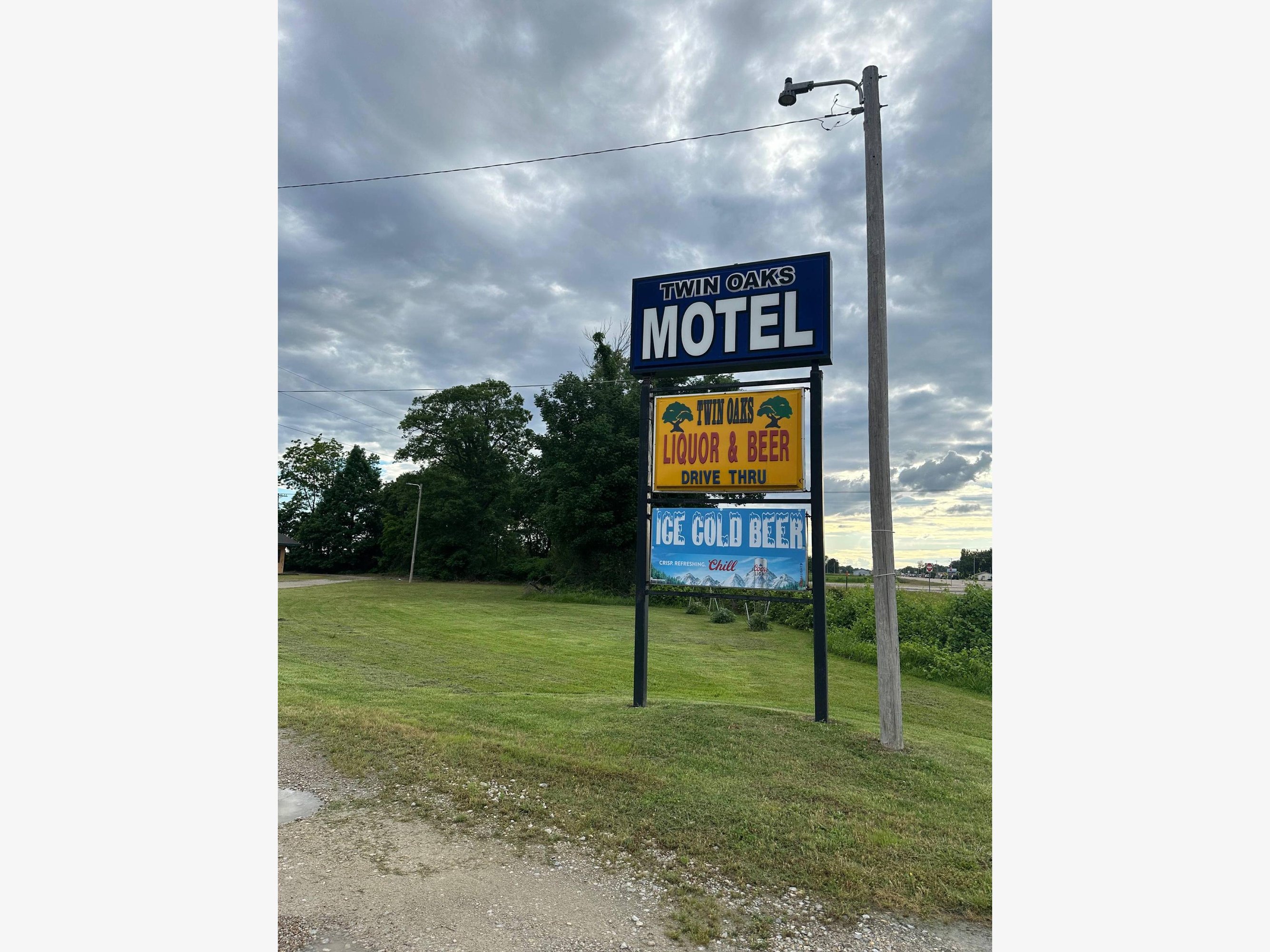 3662 Highway 412 E, Paragould, AR 72450