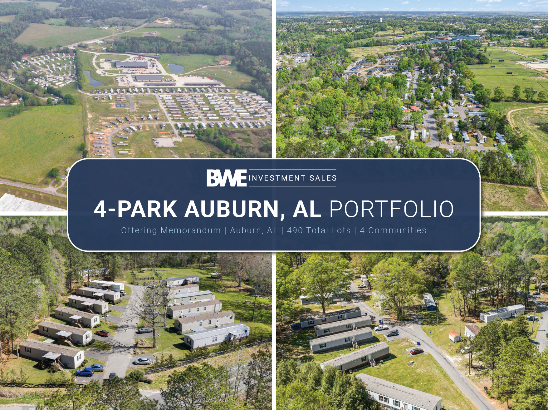 1100 Stonegate Dr, Auburn, AL 36832