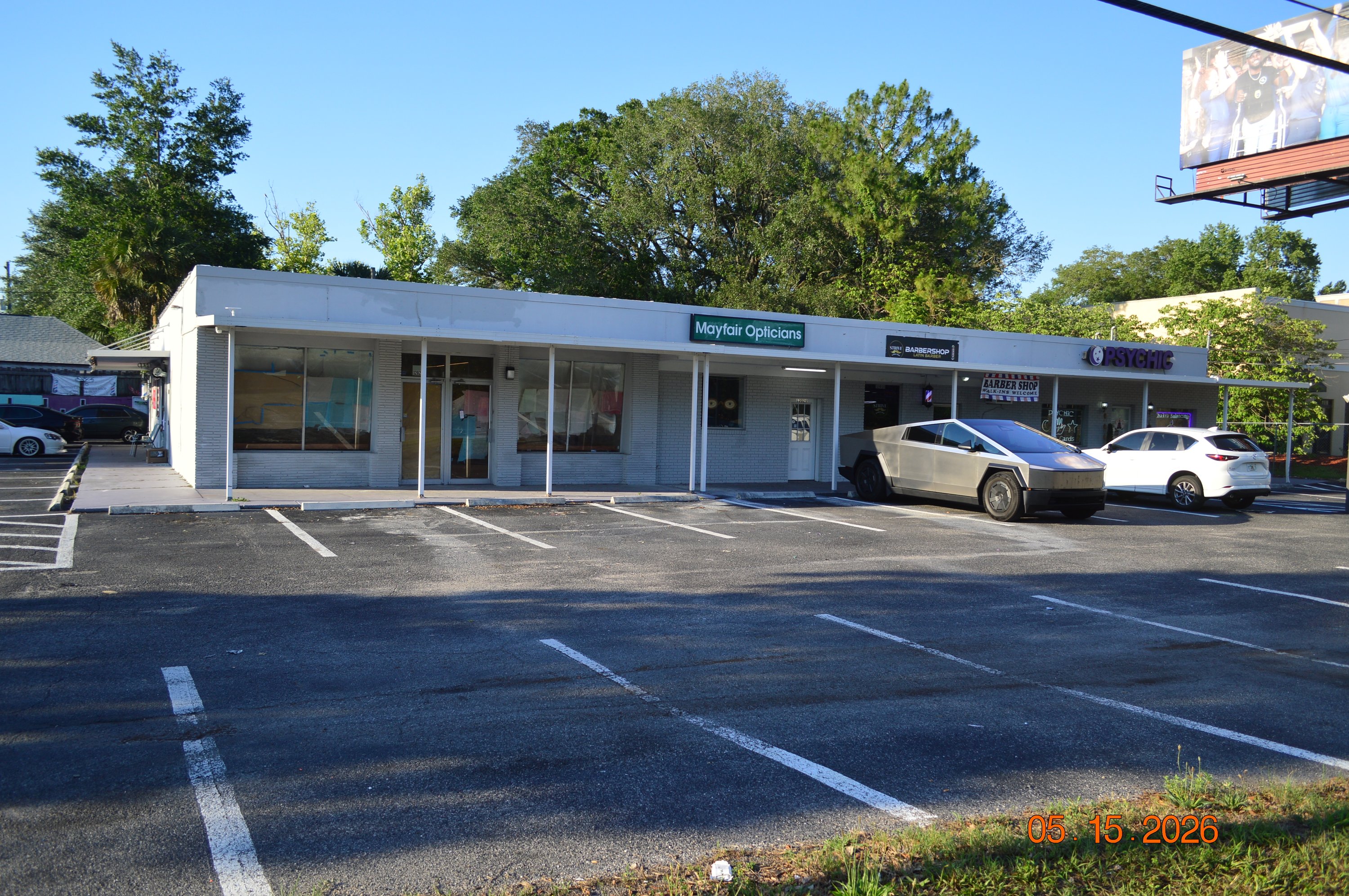 12025 Beach Blvd, Jacksonville, FL 32246