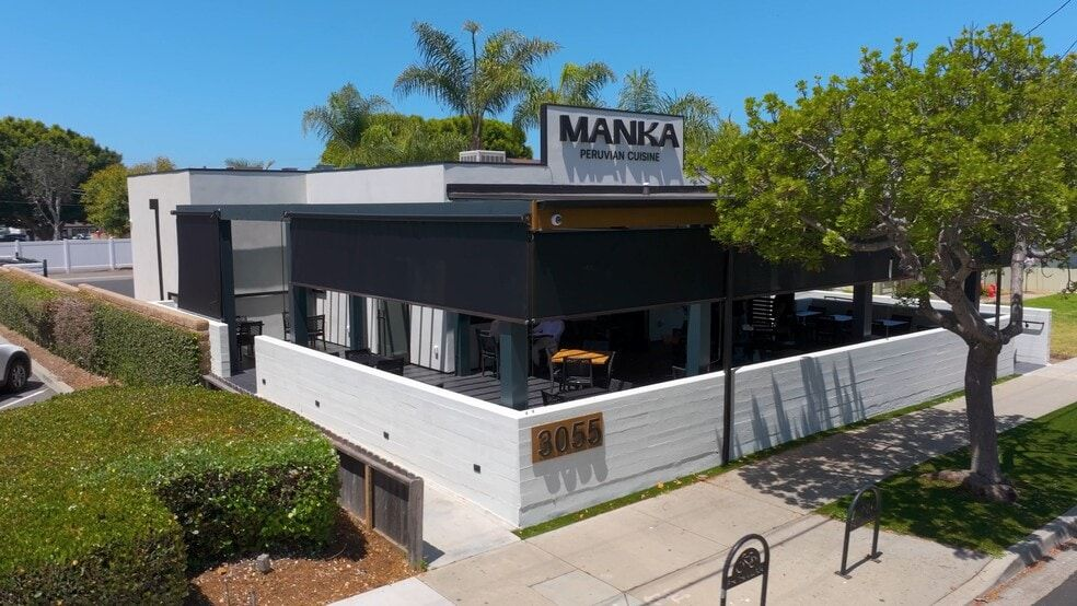 3055 Harding St, Carlsbad, CA 92008