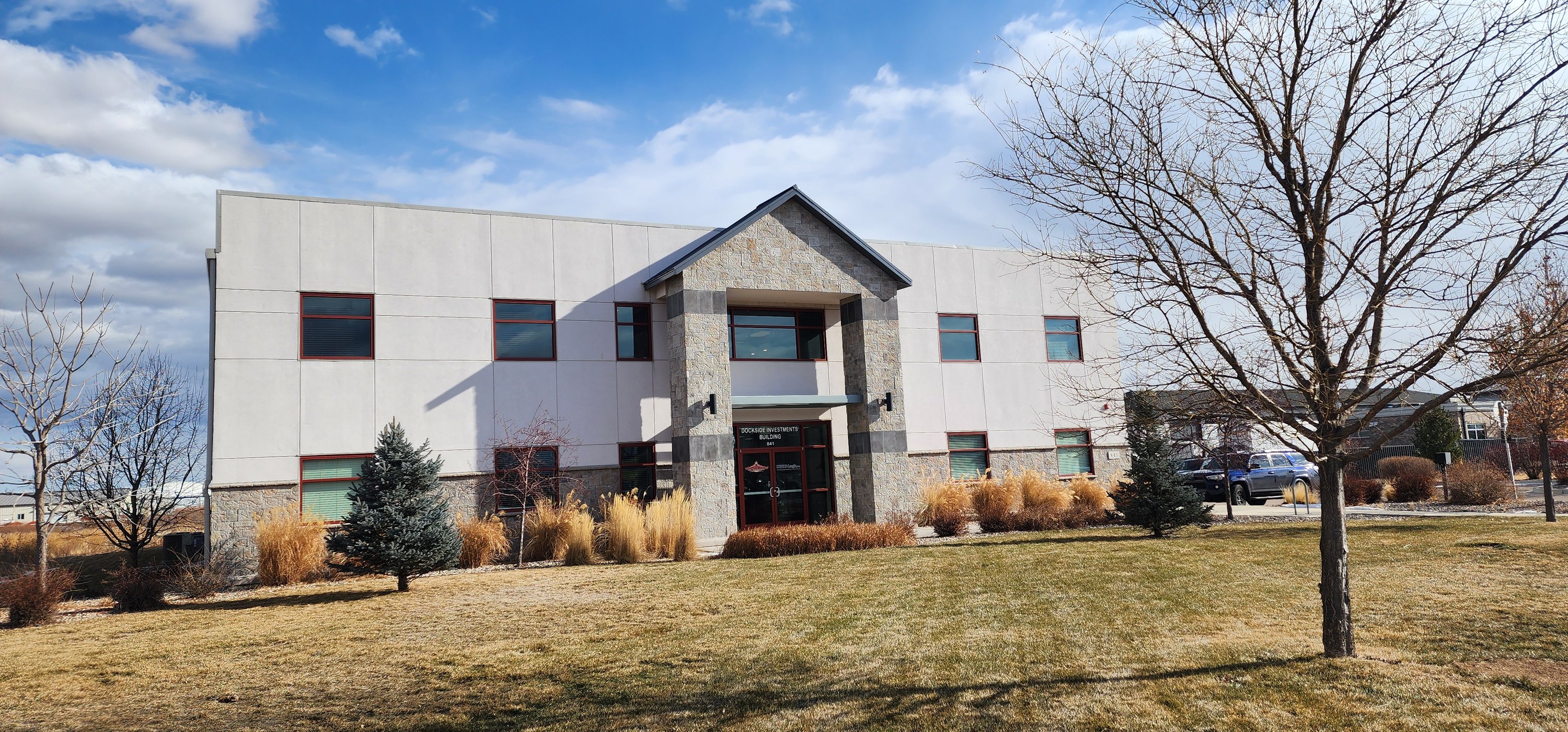 841 Automation Dr, Windsor, CO 80550