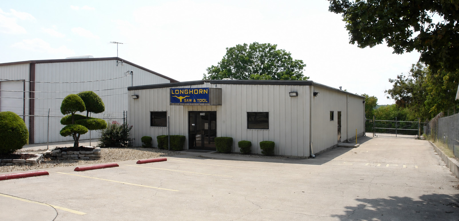 3036 Ramona Dr, Fort Worth, TX 76116