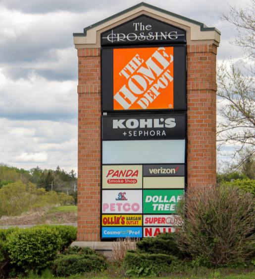 1620 Clark Street Rd, Auburn, NY 13021
