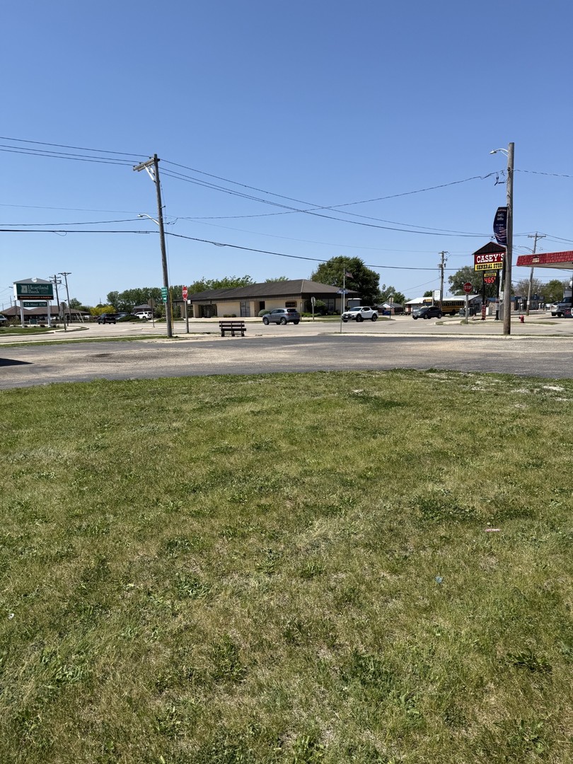 459 W Walnut St, Oglesby, IL 61348