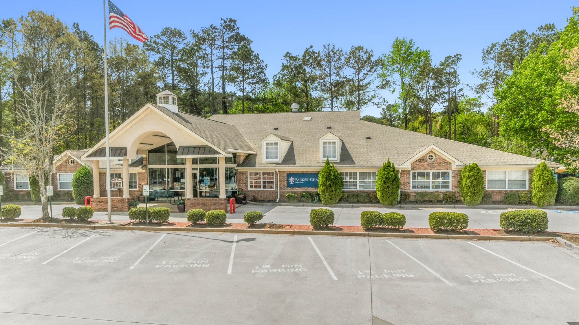 2852 Holcomb Bridge Rd, Alpharetta, GA 30022
