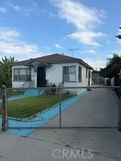3598 Beechwood Ave, Lynwood, CA 90262