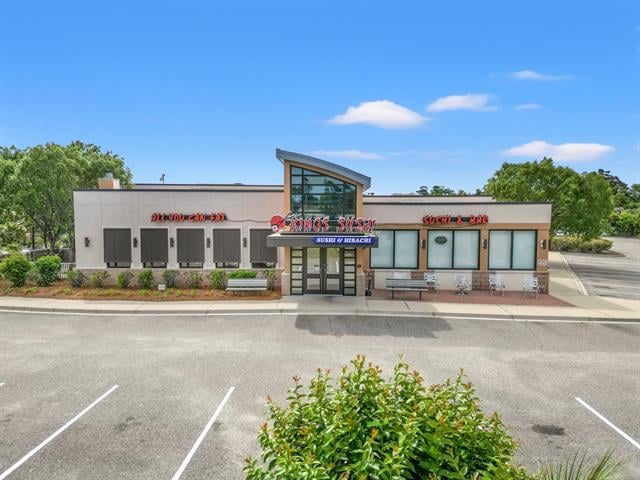 801 Highway 17 S, North Myrtle Beach, SC 29582