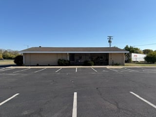 2455 Stanley Ave, Dayton, OH 45404