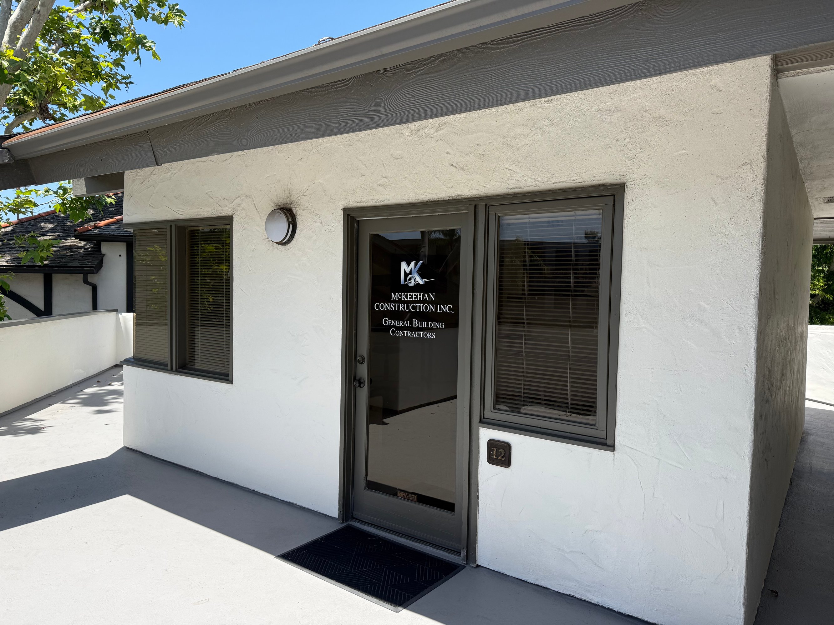 1590 S Coast Hwy,Unit 206, Laguna Beach, CA 92651
