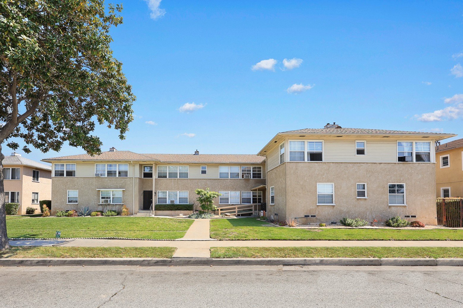 328 N 2Nd St, Montebello, CA 90640