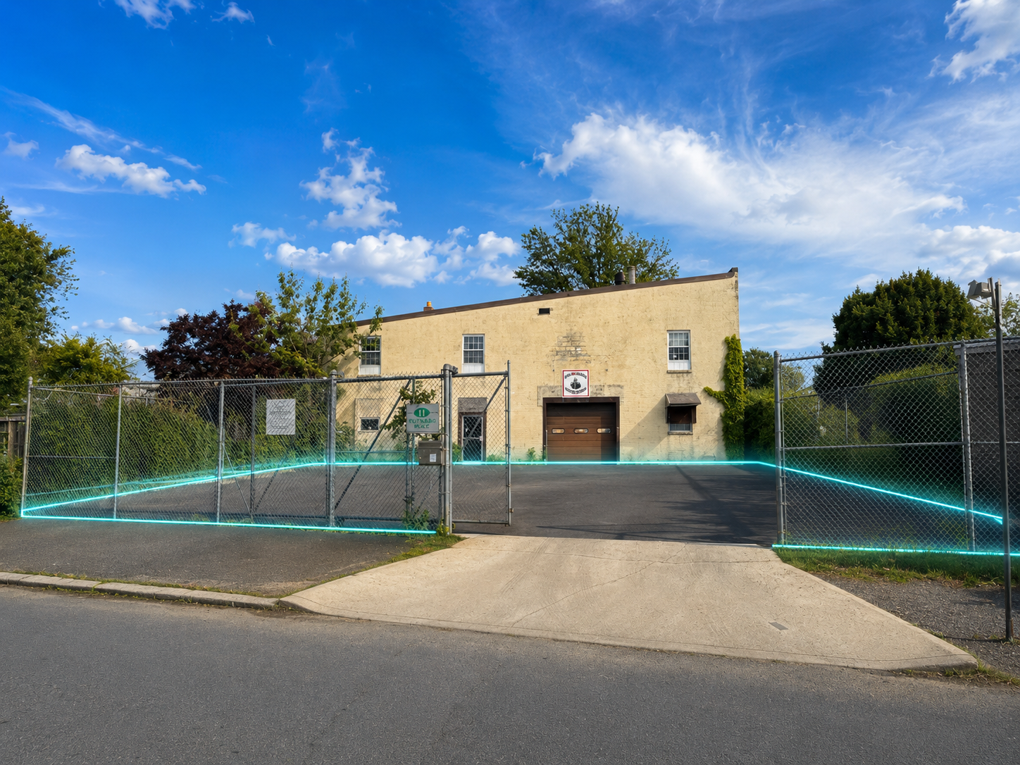 12 Pierce Ave, Trenton, NJ 08629