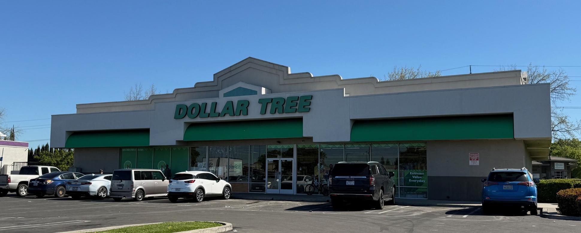 1209 E March Ln, Stockton, CA 95210