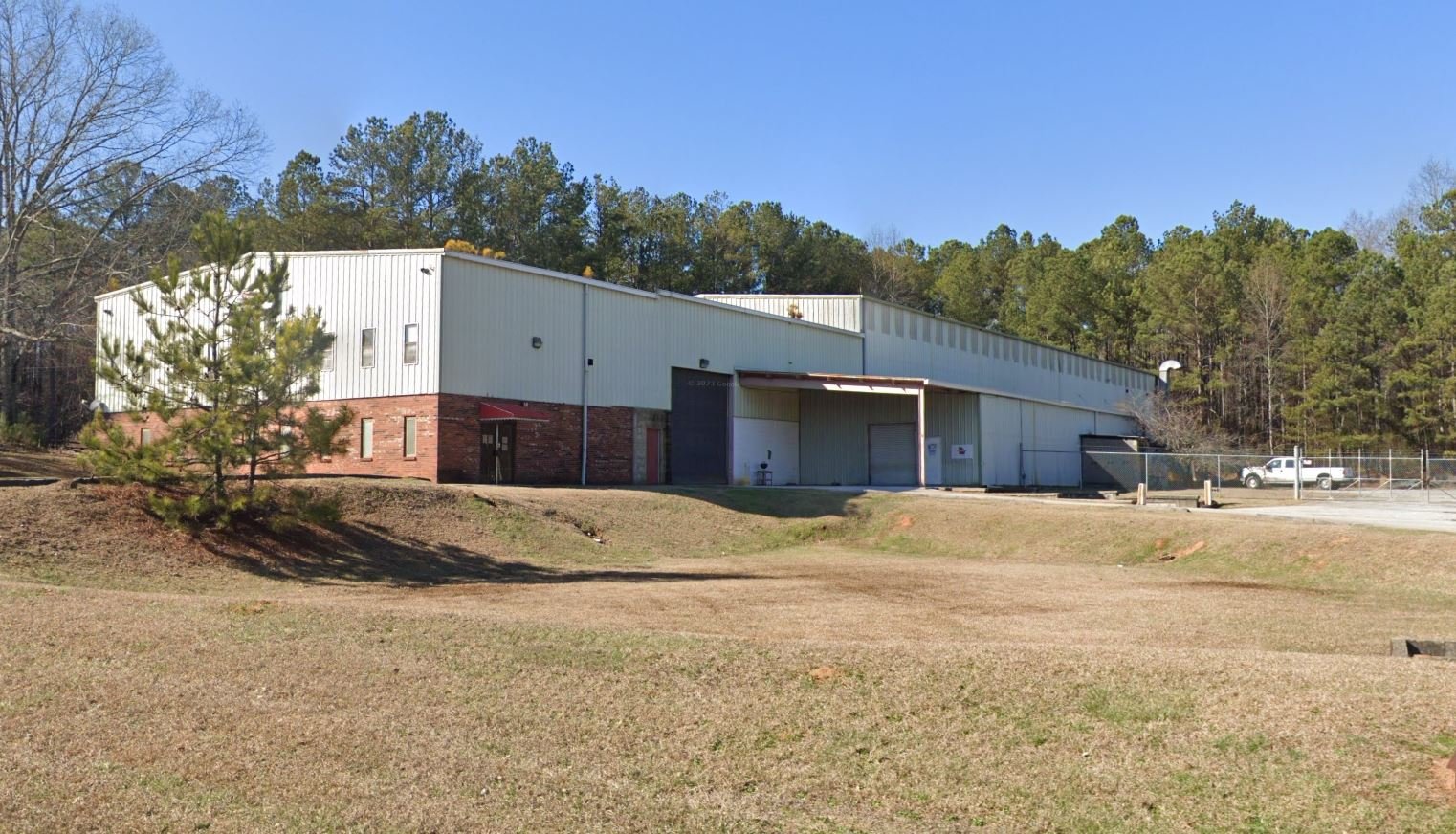 608 Riverside Pkwy, Austell, GA 30168