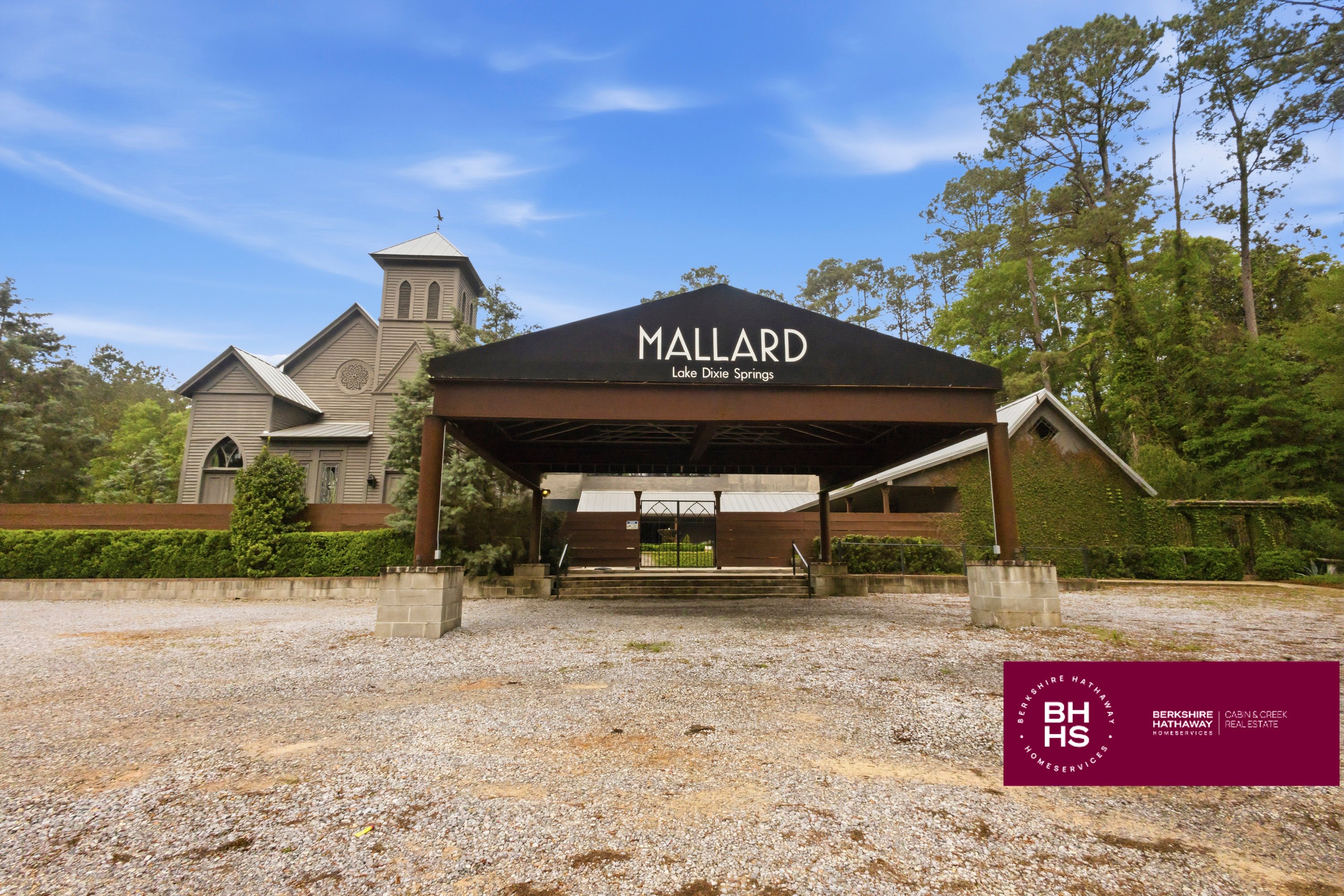 3135 Highway 51 North, Summit, MS 39666