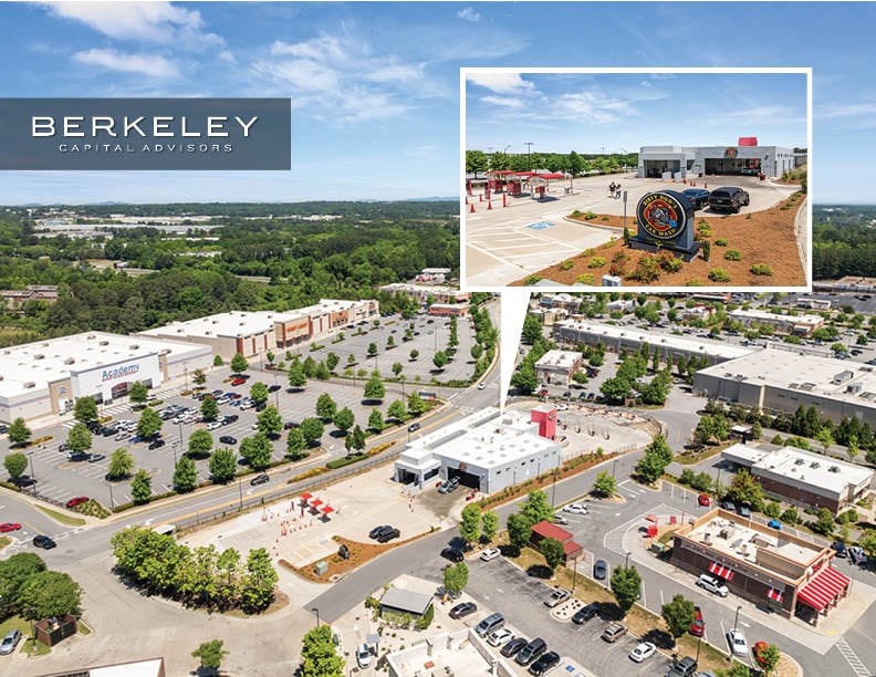 1585 Crater Lake Dr, Kennesaw, GA 30152