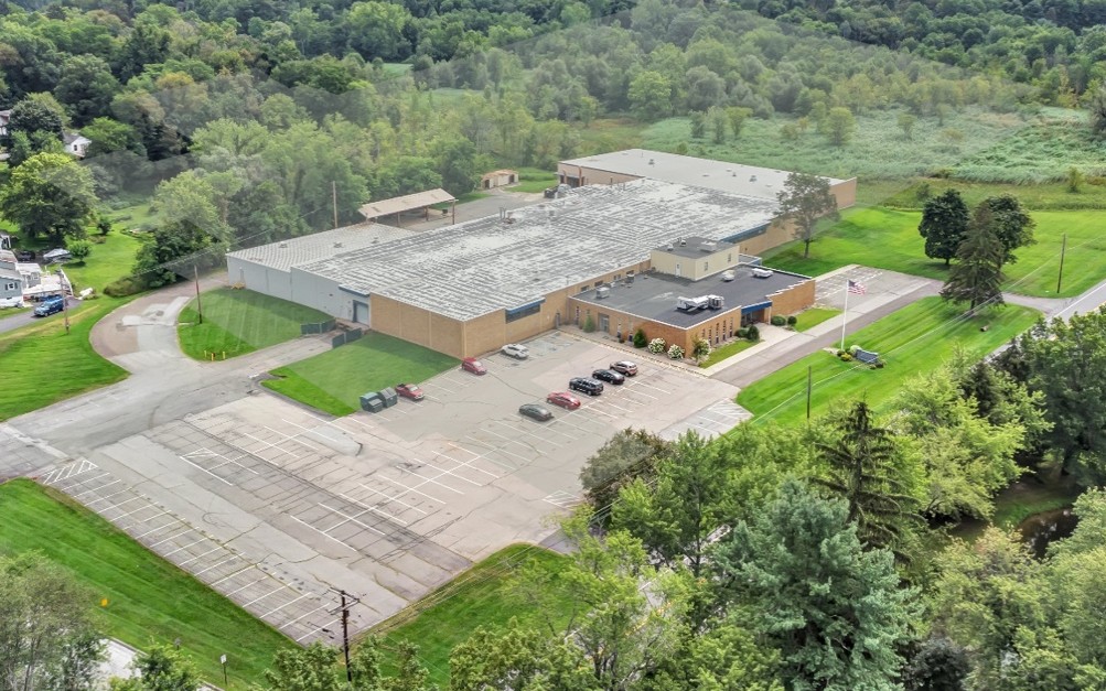 150 Coldenham Rd, Walden, NY 12586