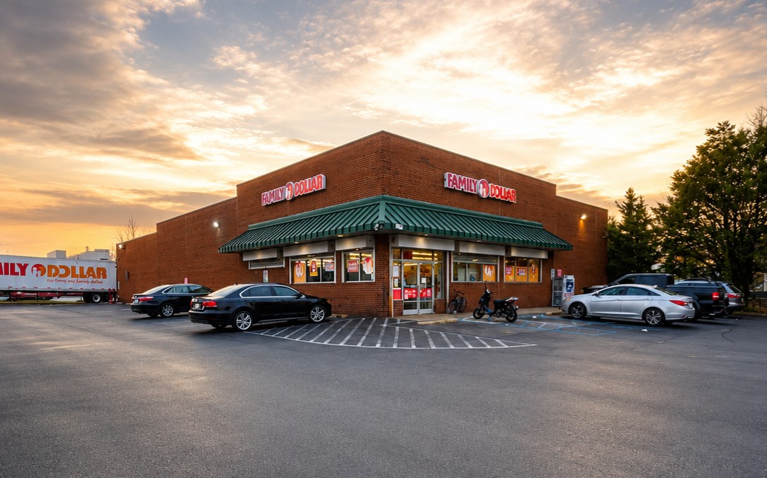 1220 North 25Th St, Richmond, VA 23223