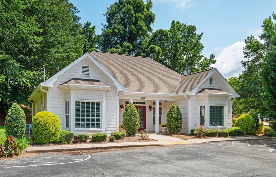 5102 Covington Hwy, Decatur, GA 30035