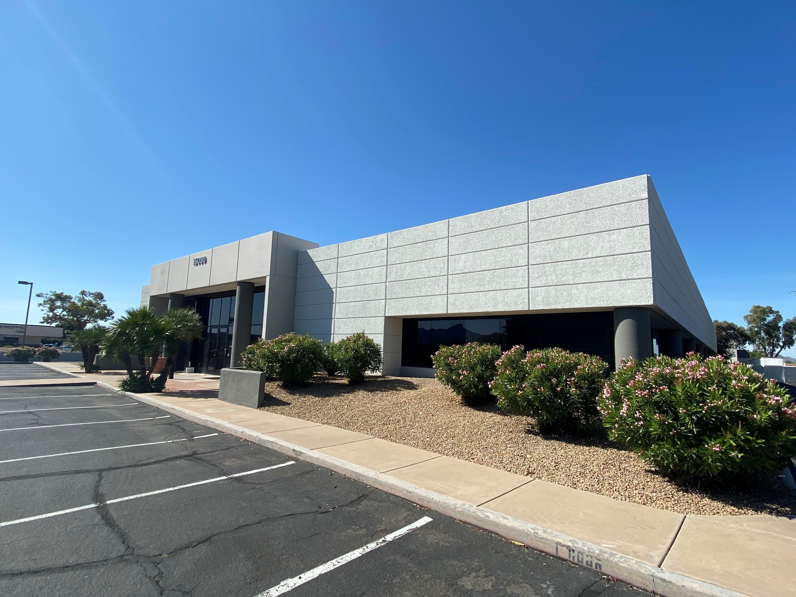 15030 Hayden Rd, Scottsdale, AZ 85260