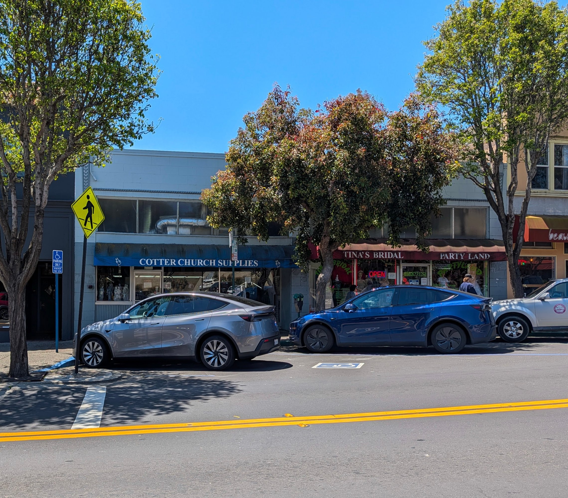 369 Grand Ave, South San Francisco, CA 94080