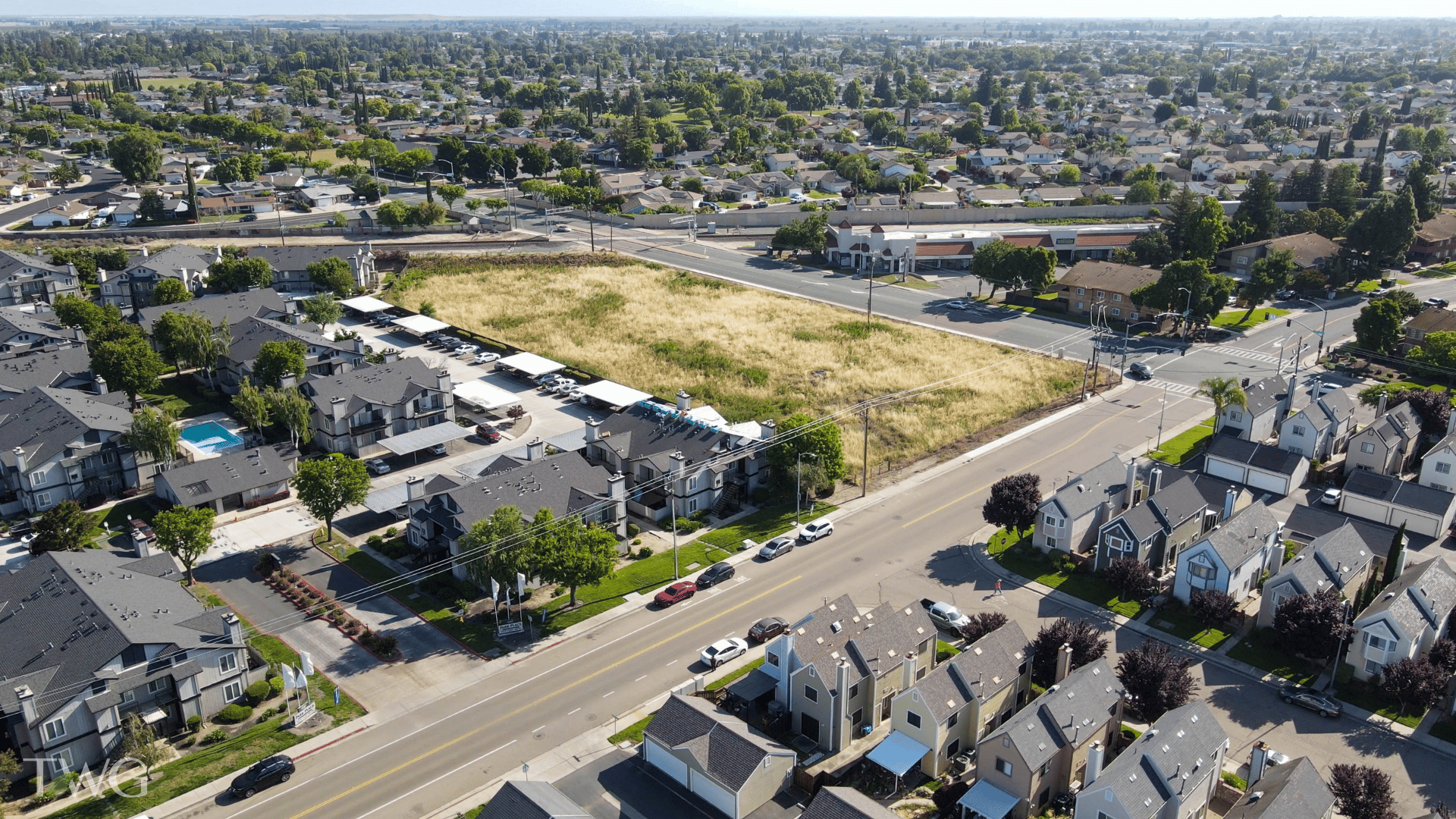 545 South Union Rd, Manteca, CA 95337