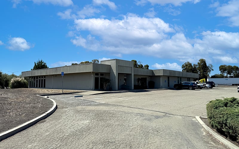 1675 Sabre St, Hayward, CA 94545