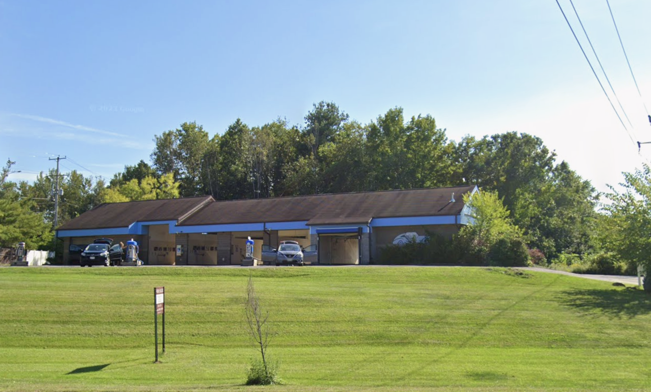 526 Main St, New Paltz, NY 12561