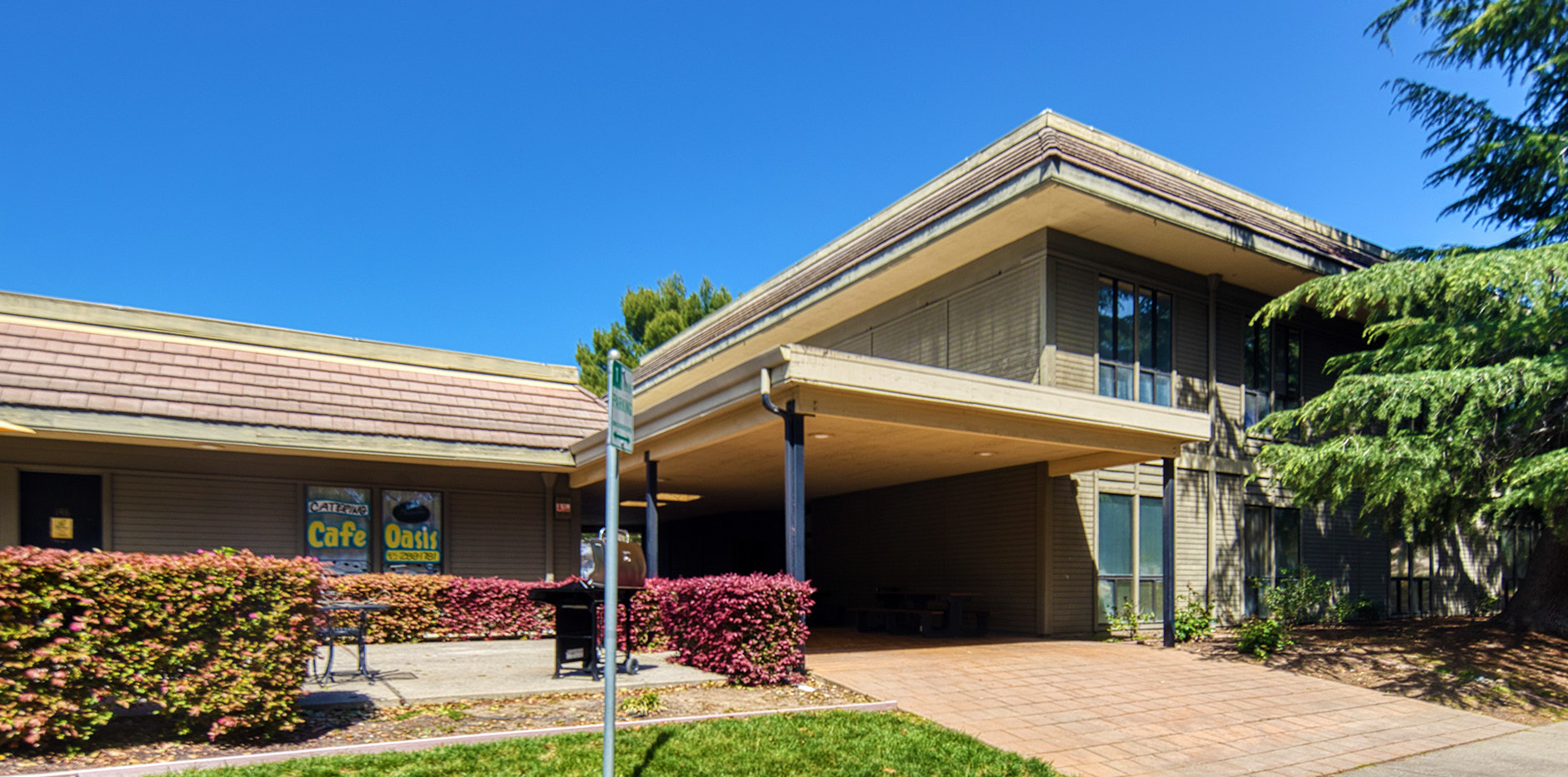 2520 Stanwell Dr, Concord, CA 94520