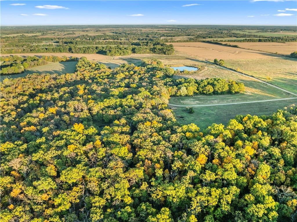 23529 E Overland Rd, Nevada, MO 64772