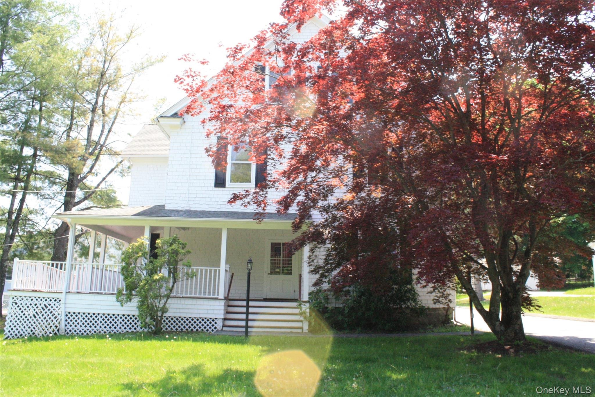 20 Church St, Carmel, NY 10512