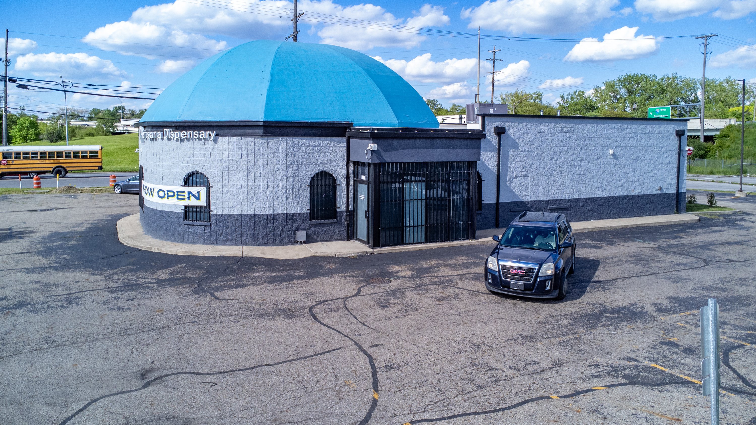 1971 E Livingston Ave, Columbus, OH 43209