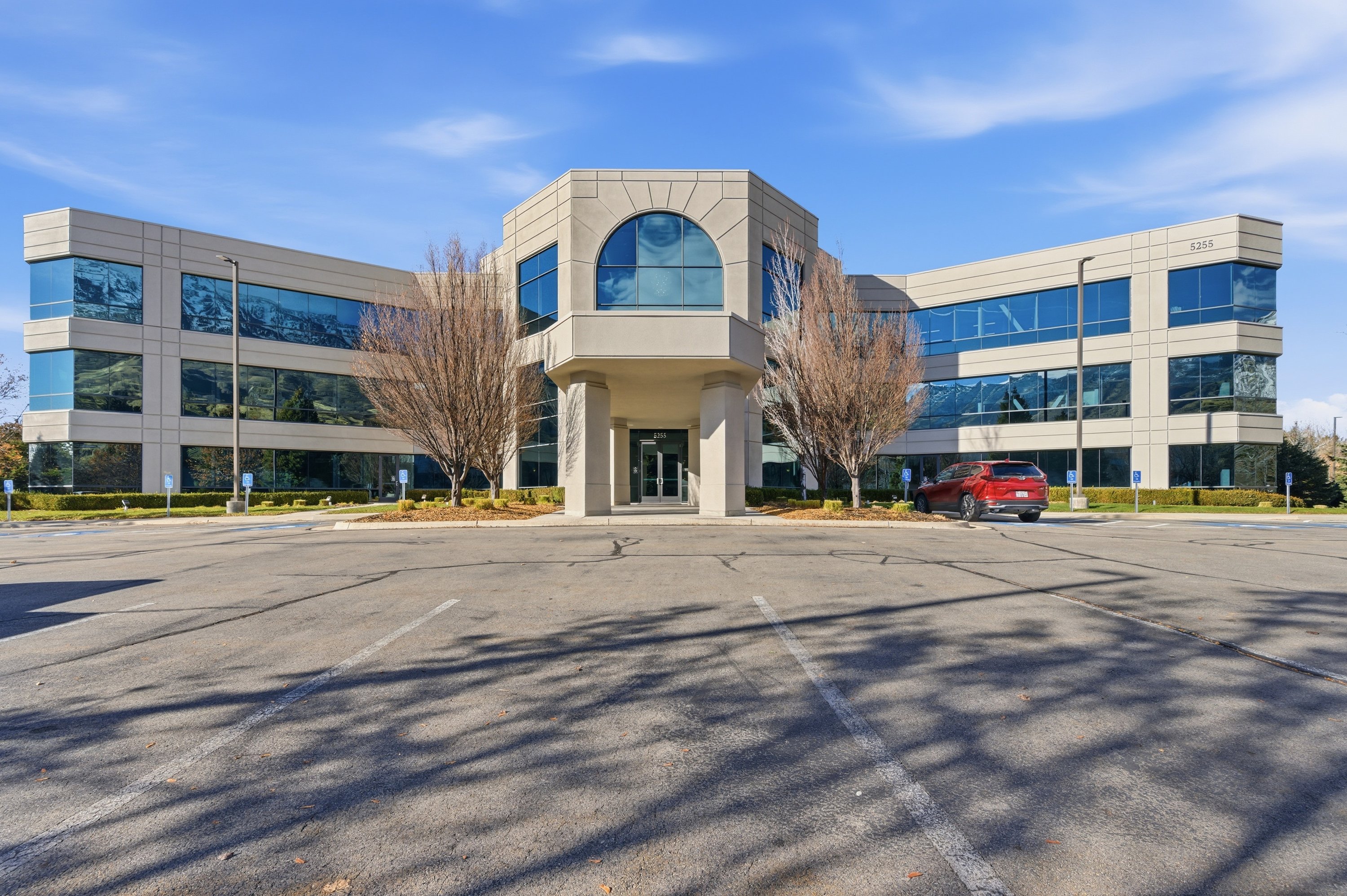 5255 North Edgewood Dr, Provo, UT 84604