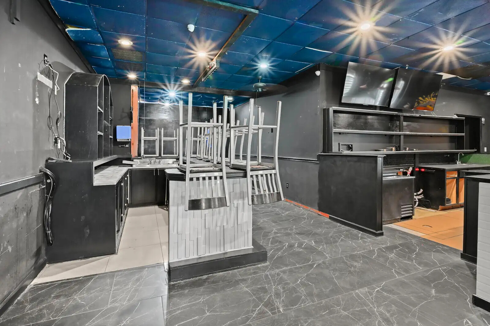 4564 Bennington Ave, Baton Rouge, LA 70808