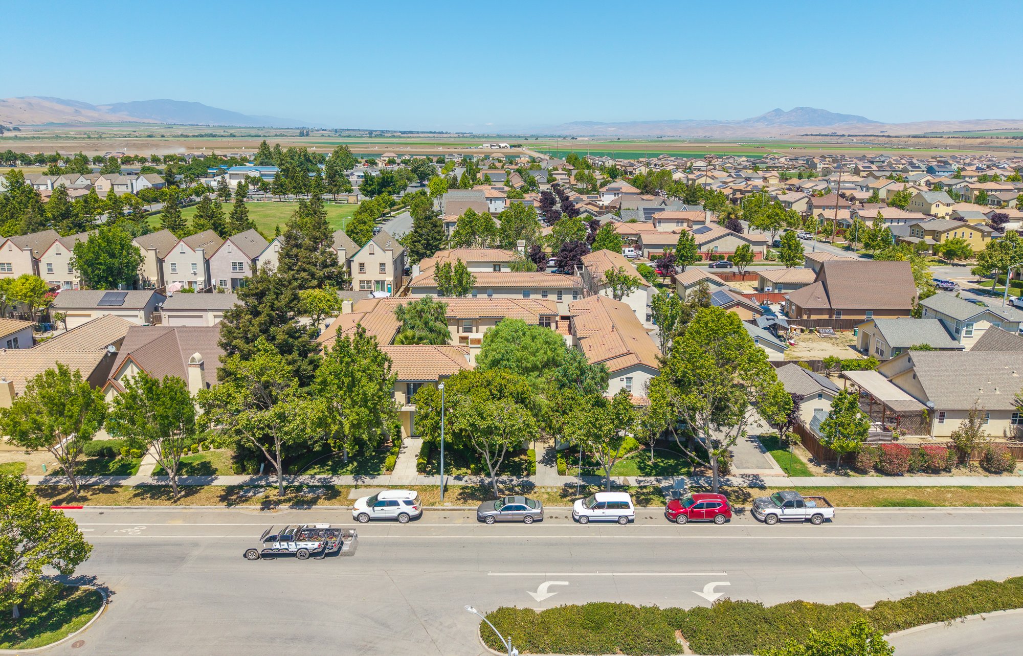420 San Antonio Dr, King City, CA 93930