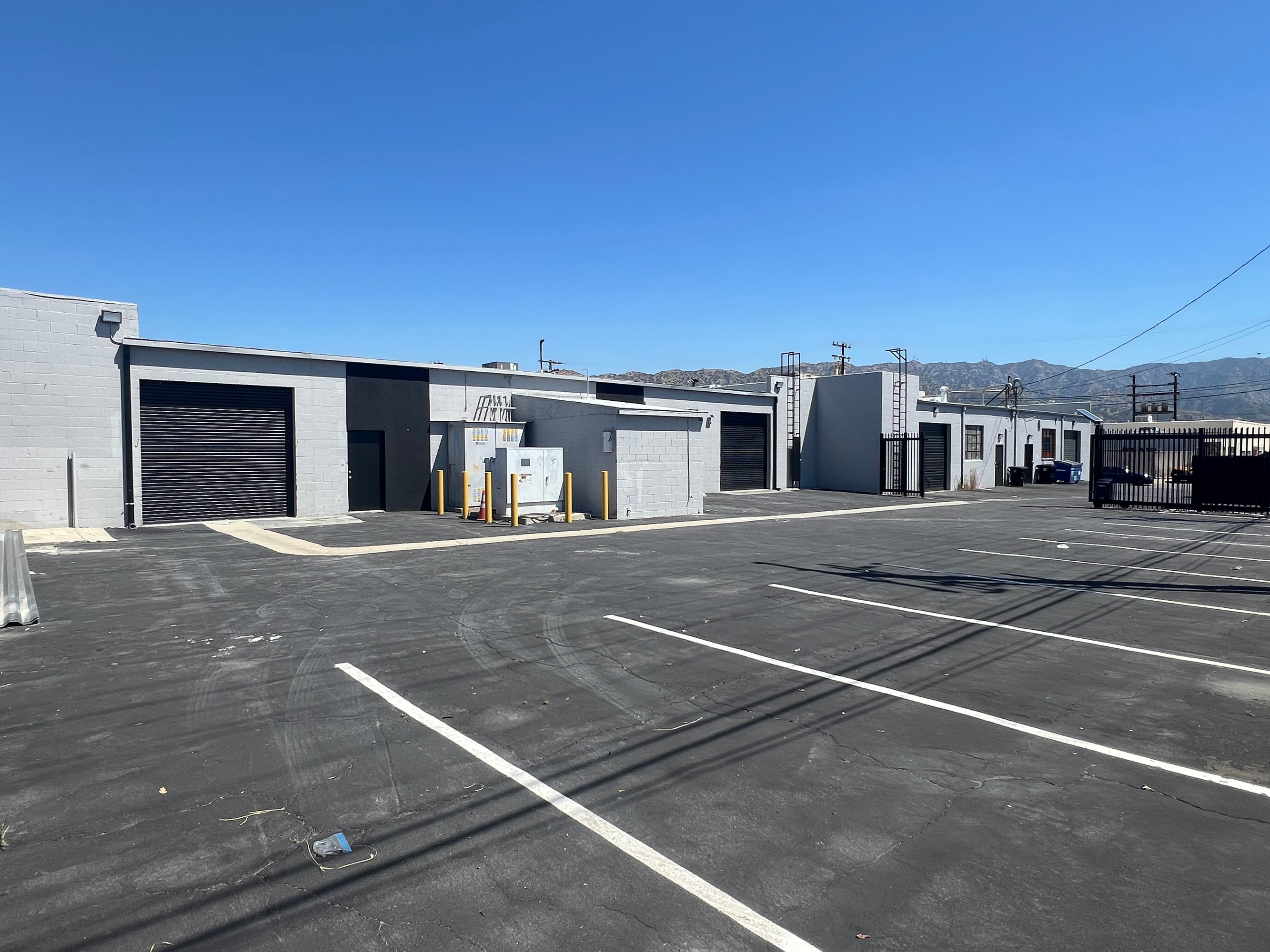 3312 Burton Ave, Burbank, CA 91504